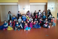 pagosmia imera anapiria dimotiko 2016 ekpaideutiria-10