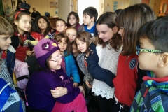 pagosmia imera anapiria dimotiko 2016 ekpaideutiria-2