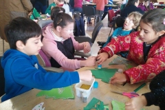 pagosmia imera anapiria dimotiko 2016 ekpaideutiria-3