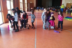 pagosmia imera anapiria dimotiko 2016 ekpaideutiria-4