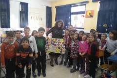 pagosmia imera anapiria dimotiko 2016 ekpaideutiria-5