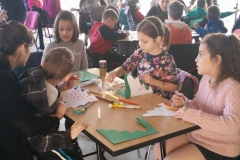 pagosmia imera anapiria dimotiko 2016 ekpaideutiria-6