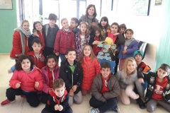 pagosmia imera anapiria dimotiko 2016 ekpaideutiria-7