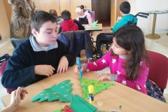 pagosmia imera anapiria dimotiko 2016 ekpaideutiria-8