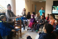 pagosmia imera anapiria dimotiko 2016 ekpaideutiria-9