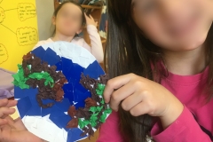 Project  Περιβάλλον  Νηπιαγωγείο (8)