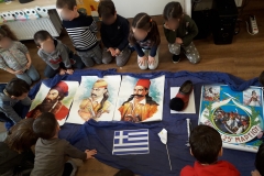 Γιορτή 25η Μαρτίου (1)