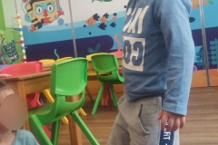 Γιορτή 25η Μαρτίου (2)