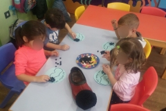 Γιορτή 25η Μαρτίου (3)