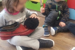 Γιορτή 25η Μαρτίου (4)