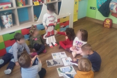 Γιορτή 25η Μαρτίου (5)