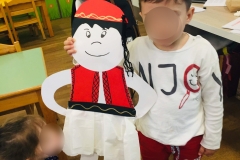 Γιορτή 25η Μαρτίου (6)