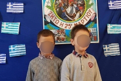 Γιορτή 25η Μαρτίου (7)