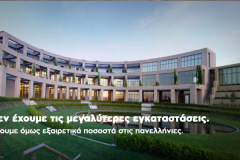 12003909_894754047265358_5202013788564434621_n