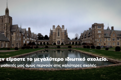 12004752_894754977265265_8680442311803666855_n