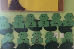 Μαθαίνουμε για το σταφύλι (10)