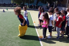 Μαθαίνουμε για το σταφύλι (4)