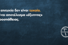 11885225_895539110520185_5547295124065541671_n