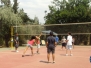 Summer Sport Camp