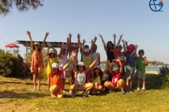 summer-sport-camp-01