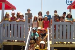 summer-sport-camp-02