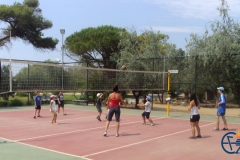 summer-sport-camp-03
