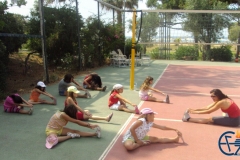 summer-sport-camp-04