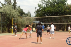 summer-sport-camp-05