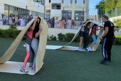 Αθλητικές δραστηριότητες (2)