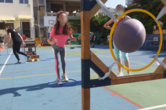 Αθλητικές δραστηριότητες (2)