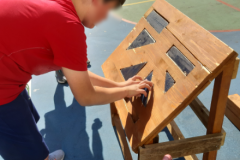 Αθλητικές δραστηριότητες (3)