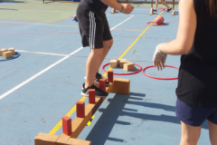 Αθλητικές δραστηριότητες (4)