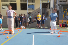 Αθλητικές δραστηριότητες (5)