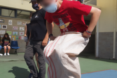 Αθλητικές δραστηριότητες (7)