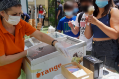 Αθλητικές δραστηριότητες (8)