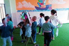 Σχολική Βιβλιοθήκη (1)