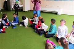 Σχολική Βιβλιοθήκη (2)