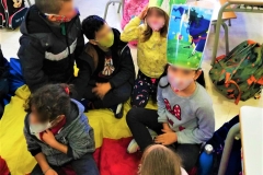 Σχολική Βιβλιοθήκη (3)