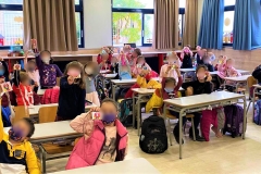 Σχολική Βιβλιοθήκη (6)