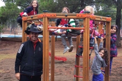 δημοτικό εκδρομή ranch 2