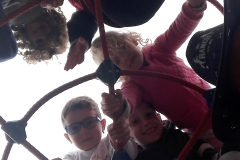 δημοτικό εκδρομή ranch 5