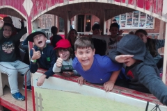 δημοτικό εκδρομή ranch 8