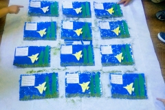 Τριγωνοψαρούλης (1)