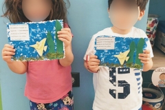 Τριγωνοψαρούλης (3)