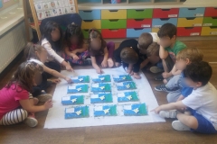 Τριγωνοψαρούλης (4)