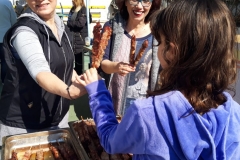 Τσικνοπέμπτη  (1)