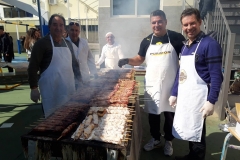 Τσικνοπέμπτη  (2)