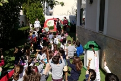 Τσικνοπέμπτη  (3)