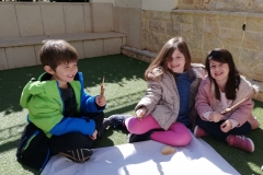 Τσικνοπέμπτη  (4)