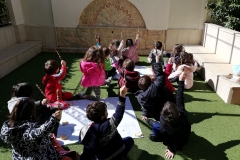 Τσικνοπέμπτη  (5)